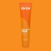 My Carpe Free Face Lotion