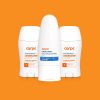My Carpe Two Underarm Sticks & FREE GIFT