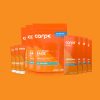 My Carpe Face The Sweat Bundle ($180 Value!)