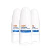 My Carpe Exfoliating Underarm Wash 3-Pack