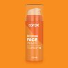My Carpe Mattifying Lotion