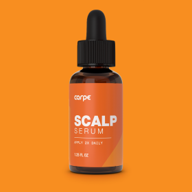 My Carpe Scalp Serum