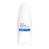 My Carpe Free Exfoliating Underarm Wash
