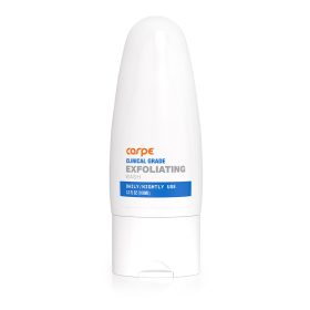 My Carpe Free Exfoliating Underarm Wash