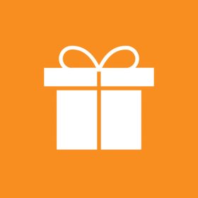 My Carpe Free Mystery Gift