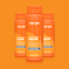 My Carpe Men's Groin Powder 3-Pack