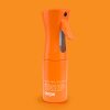 My Carpe Misting Bottle