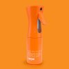 My Carpe Free Misting Bottle