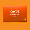 My Carpe Free Face Oil Absorbing Sheets