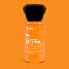My Carpe Setting Powder