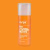 My Carpe Face Primer w/ SPF